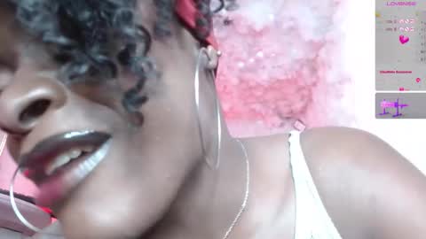 pucca online show from March 12, 6:33 pm