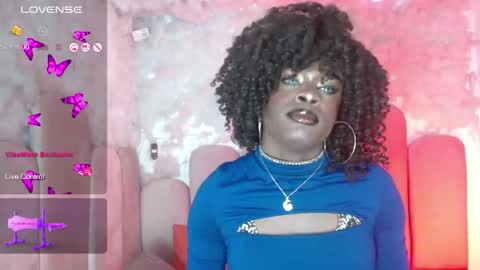 pucca online show from May 26, 1:50 pm