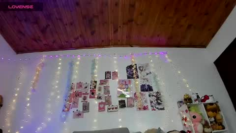 Emma Rico   model indep online show from April 18, 1:07 am