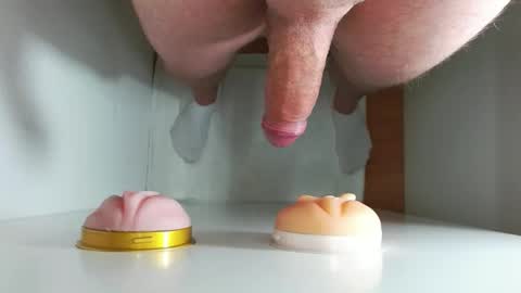 PuDe90 online show from March 2, 7:15 am