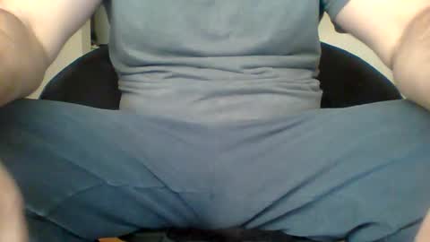 puertoricang online show from March 9, 2:21 pm