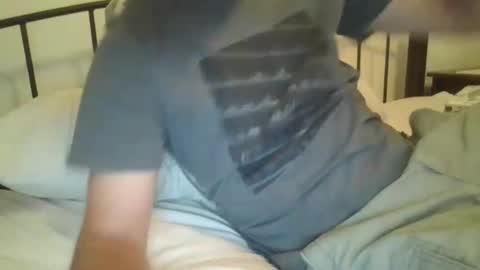 pufffage online show from November 21, 6:00 am