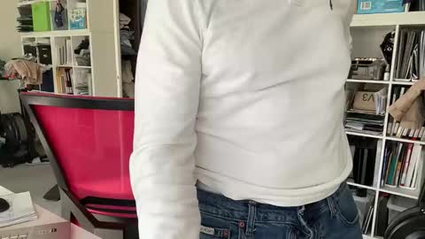 puffiest online show from March 10, 3:22 am