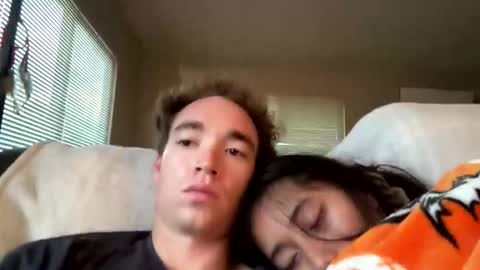 pufftropica online show from January 8, 3:07 pm