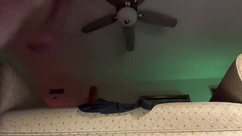 Pugnax online show from March 15, 3:44 am