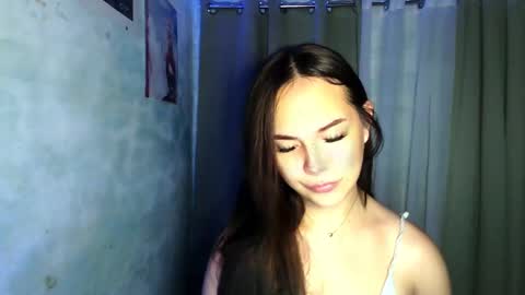 madison online show from May 7, 5:36 am