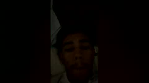 pulgarpaeznicoll2 online show from December 21, 6:58 pm