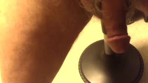 pullit99 online show from June 16, 1:37 pm