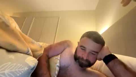 pullmyplumbs online show from November 19, 8:35 am