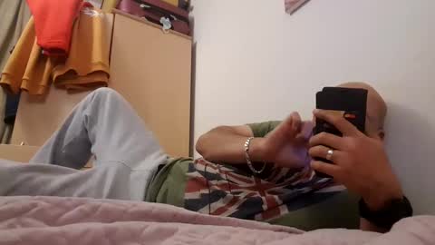 Pulp online show from December 10, 6:17 pm