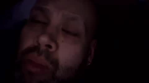 Pulp online show from December 14, 11:34 pm