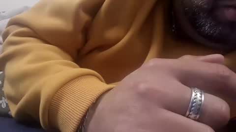 Pulp online show from January 14, 12:03 pm