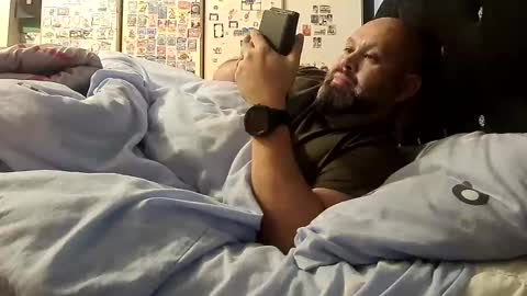 Pulp online show from January 5, 10:13 pm