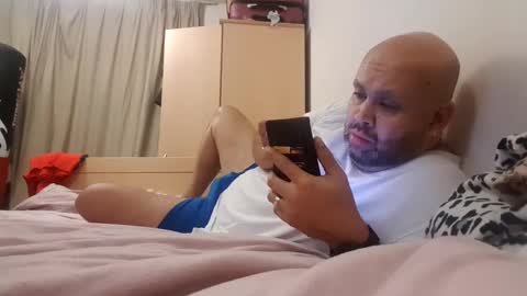 Pulp online show from December 6, 5:38 pm