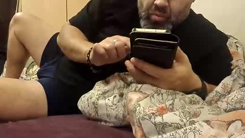 Pulp online show from January 9, 9:04 am