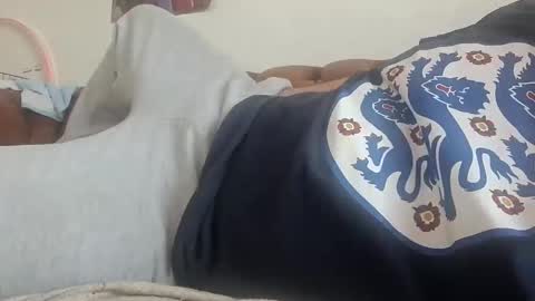 Pulp online show from January 13, 1:39 pm