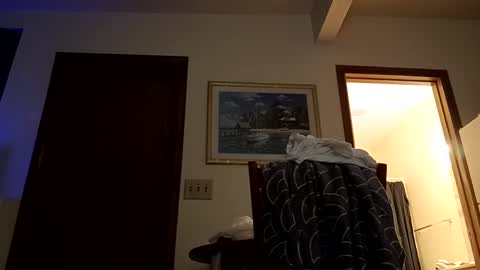 pulpfuckion214 online show from February 27, 12:34 pm