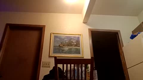 pulpfuckion214 online show from February 18, 2:49 am