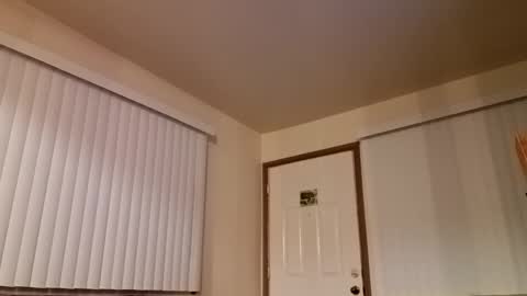 pulpfuckion214 online show from February 1, 2:58 am