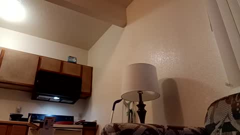 pulpfuckion214 online show from February 9, 8:56 pm