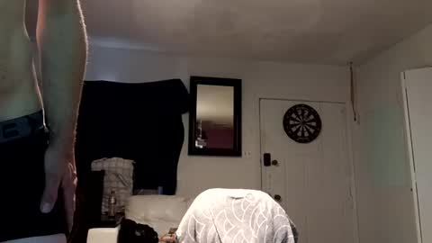 pulpfuckion214 online show from December 18, 2:06 pm