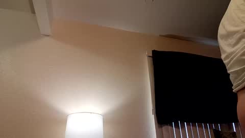 pulpfuckion214 online show from February 14, 4:52 pm