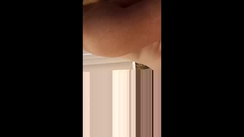 pulpfuckion214 online show from February 12, 9:01 pm