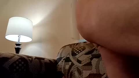 pulpfuckion214 online show from February 11, 3:18 pm