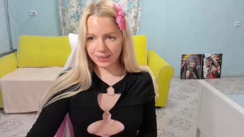 Victoria online show from January 10, 3:56 am