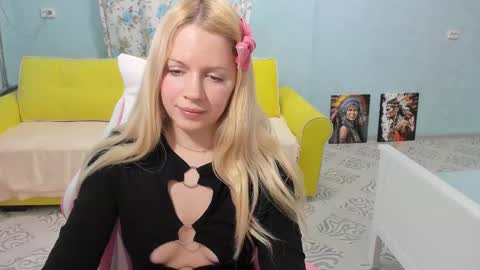 Victoria online show from February 10, 3:31 am