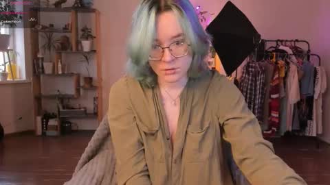 Alisa  lack of vitamin D  online show from September 9, 10:37 am