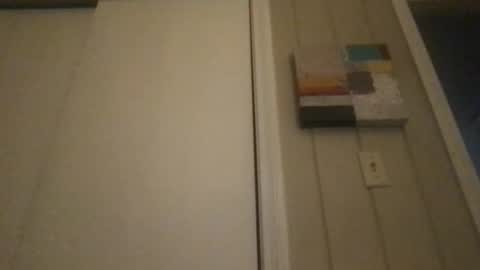 pumpedbanana online show from May 25, 9:43 pm