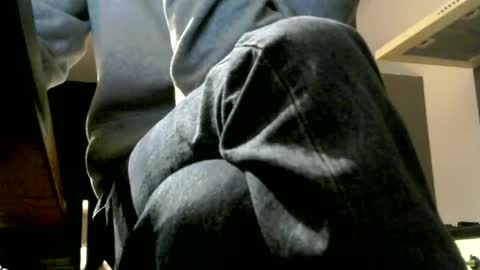 pumpkin3000 online show from January 15, 5:55 pm