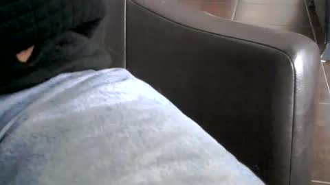 pumpkin3000 online show from December 28, 1:17 pm