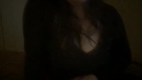 shy chub online show from April 8, 5:54 am