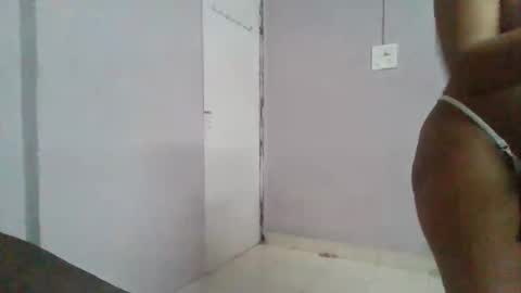 sania 141414 online show from September 21, 8:24 pm