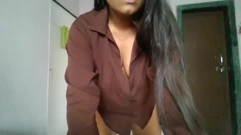 sania 141414 online show from November 3, 6:03 am