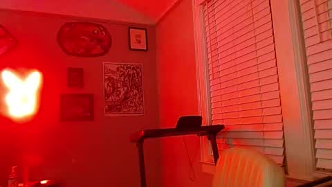 punishedpansy online show from March 13, 2:15 am