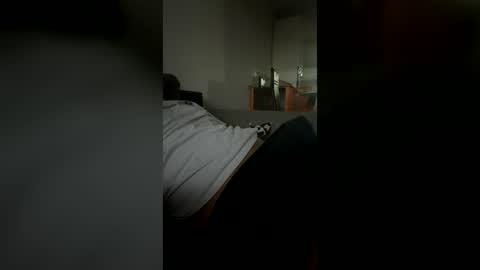 punisheranal1 online show from July 24, 5:37 am