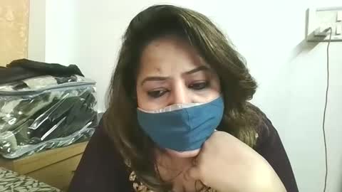 punjabimilf online show from February 20, 3:36 pm