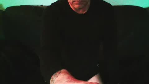 punk77punk77punk online show from February 22, 12:27 am