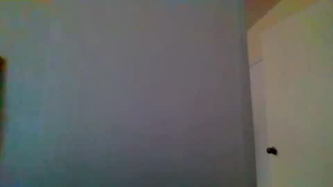 PUNKERROCKSTAR online show from January 9, 9:20 pm