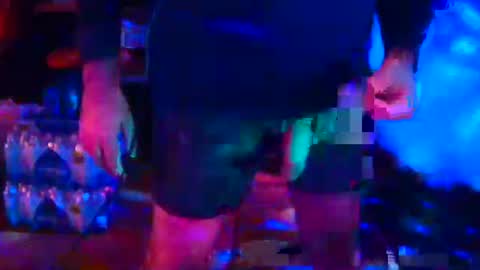 punkrunr083 online show from November 13, 10:51 am