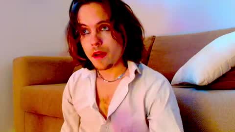 Punktwink420 online show from July 28, 12:41 am