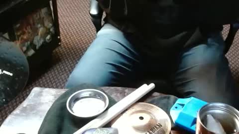 Jojo online show from December 18, 5:47 am