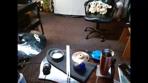 Jojo online show from January 16, 3:26 am