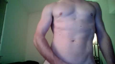 pup_cassius online show from November 7, 10:40 am