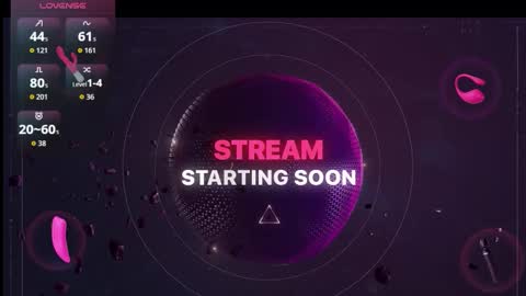 Deep Driller online show from December 4, 12:05 pm