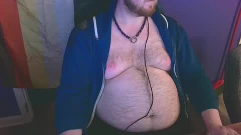 Werewolf Cub online show from March 11, 5:35 am