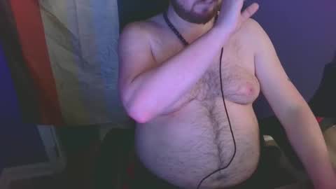 Werewolf Cub online show from March 10, 2:28 am